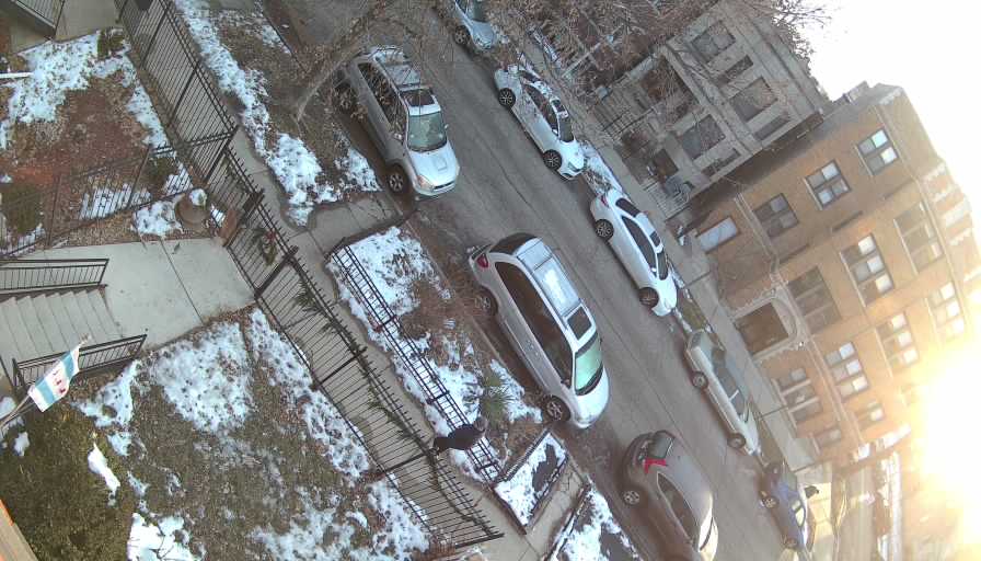 Reolink Camera One_00_Reolink Home Hub One_20251217075304.jpg